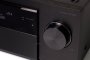 7.1 Kodukino ressiiver Pioneer SC-2023 - Pilt 7 / thumb