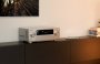 7.1 Kodukino ressiiver Pioneer SC-2023 - Pilt 8 / thumb