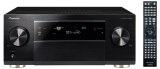 7.1 Kodukino ressiiver - Pioneer SC-2023