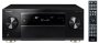 7.1 Kodukino ressiiver Pioneer SC-2023 - Pilt 1 / thumb