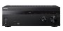 5.1 Kodukino ressiiver Sony STR-DH540 - Pilt 2 / thumb