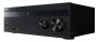 5.1 Kodukino ressiiver Sony STR-DH540 - Pilt 3 / thumb