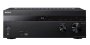 5.1 Kodukino ressiiver Sony STR-DH540 - Pilt 1 / thumb