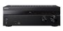 7.1 Kodukino ressiiver Sony STR-DH740 - Pilt 2 / thumb