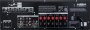 7.1 Kodukino ressiiver Sony STR-DH740 - Pilt 3 / thumb