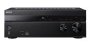 7.1 Kodukino ressiiver Sony STR-DH740 - Pilt 1 / thumb