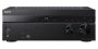 7.1 Kodukino ressiiver Sony STR-DN840 - Pilt 2 / thumb
