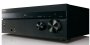 7.1 Kodukino ressiiver Sony STR-DN840 - Pilt 3 / thumb