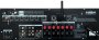 7.1 Kodukino ressiiver Sony STR-DN840 - Pilt 4 / thumb
