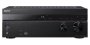 7.1 Kodukino ressiiver Sony STR-DN840 - Pilt 1 / thumb