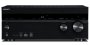 7.1 Kodukino ressiiver Sony STR-DN1040 - Pilt 2 / thumb