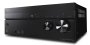 7.1 Kodukino ressiiver Sony STR-DN1040 - Pilt 3 / thumb