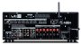 7.1 Kodukino ressiiver Sony STR-DN1040 - Pilt 4 / thumb