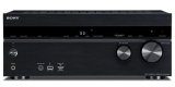 7.1 Kodukino ressiiver - Sony STR-DN1040
