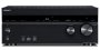 7.1 Kodukino ressiiver Sony STR-DN1040 - Pilt 1 / thumb