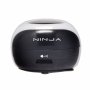 Minikõlar Sonpre Ninja MAX-N - Pilt 6 / thumb