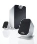 2.1 Aktiivkõlarite komplekt Acoustic Energy Aego M - Pilt 2 / thumb