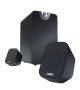 2.1 Aktiivkõlarite komplekt Acoustic Energy Aego M - Pilt 3 / thumb