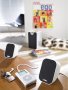 2.1 Aktiivkõlarite komplekt Acoustic Energy Aego M - Pilt 5 / thumb