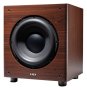 Aktiiv subwoofer Acoustic Energy NeoV2. SUB - Pilt 2 / thumb
