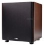 Aktiiv subwoofer Acoustic Energy NeoV2. SUB - Pilt 3 / thumb
