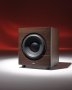 Aktiiv subwoofer Acoustic Energy NeoV2. SUB - Pilt 4 / thumb