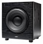Aktiiv subwoofer Acoustic Energy NeoV2. SUB - Pilt 5 / thumb