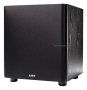 Aktiiv subwoofer Acoustic Energy NeoV2. SUB - Pilt 6 / thumb