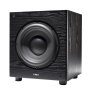 Aktiiv subwoofer Acoustic Energy NeoV2. SUB - Pilt 1 / thumb
