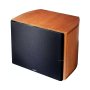 Aktiiv subwoofer Acoustic Energy Aelite SUB - Pilt 3 / thumb
