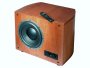 Aktiiv subwoofer Acoustic Energy Aelite SUB - Pilt 4 / thumb