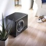 Aktiiv subwoofer Acoustic Energy Aelite SUB - Pilt 5 / thumb