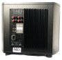 Aktiiv subwoofer Acoustic Energy Aelite SUB - Pilt 6 / thumb