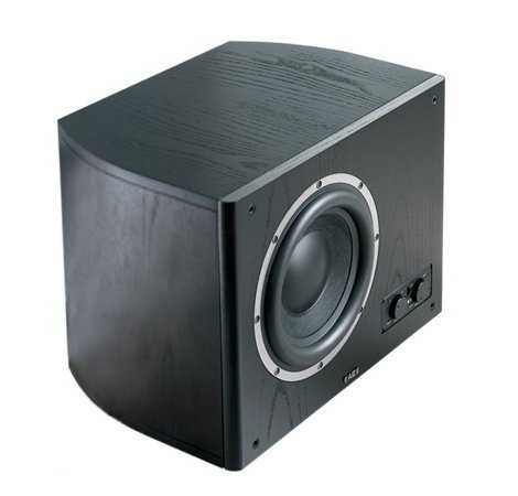 Aktiiv subwoofer Acoustic Energy Aelite SUB - Pilt 1 / 500px