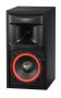 Riiulikõlar Cerwin-Vega XLS 6 - Pilt 2 / thumb
