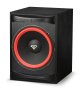 Aktiiv subwoofer Cerwin-Vega XLS 12S - Pilt 2 / thumb