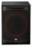 Aktiiv subwoofer Cerwin-Vega XLS 15S - Pilt 3 / thumb