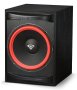 Aktiiv subwoofer Cerwin-Vega XLS 15S - Pilt 1 / thumb