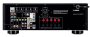 5.1 Kodukino ressiiver Yamaha RX-V500D - Pilt 3 / thumb
