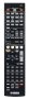 5.1 Kodukino ressiiver Yamaha RX-V500D - Pilt 5 / thumb