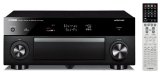 7.1 Kodukino ressiiver - Yamaha AVENTAGE RX-A1030