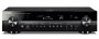 5.1 Kodukino ressiiver Yamaha RX-S600 - Pilt 2 / thumb