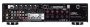 5.1 Kodukino ressiiver Yamaha RX-S600 - Pilt 3 / thumb