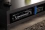 5.1 Kodukino ressiiver Yamaha RX-S600 - Pilt 7 / thumb
