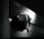 5.1 Kodukino ressiiver Yamaha RX-S600 - Pilt 8 / thumb