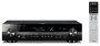 5.1 Kodukino ressiiver Yamaha RX-S600 - Pilt 1 / thumb