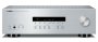 Stereo ressiiver Yamaha R-S201 - Pilt 2 / thumb