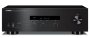 Stereo ressiiver Yamaha R-S201 - Pilt 3 / thumb
