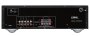 Stereo ressiiver Yamaha R-S201 - Pilt 4 / thumb