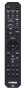 Stereo ressiiver Yamaha R-S201 - Pilt 5 / thumb